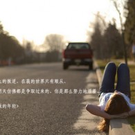 ۰ı°808001